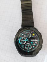 Huawei Watch GT 2e Bayern - Möhrendorf Vorschau