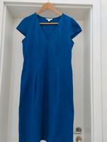 ❤️ Süßes Boden Kleid Seersucker❤️ 38 Bayern - Denkendorf Vorschau