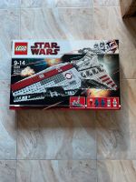Lego Star Wars Set 8039 Baden-Württemberg - Ruppertshofen Vorschau