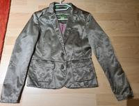 Damen Blazer HUGO BOSS grün Gr. 36 Baden-Württemberg - Metzingen Vorschau