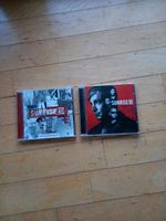 Sunrise Avenue 2 CDs  - Unholy Ground + Fairytales Bayern - Waldbüttelbrunn Vorschau