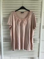 Shirt gr 52/54 neu Thüringen - Gräfenroda Vorschau