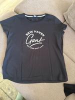 Gant Shirt Rheinland-Pfalz - Idar-Oberstein Vorschau