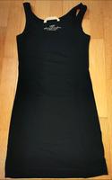 Top bzw. Kleid von H&M (L.O.G.G), Gr. XS Bochum - Bochum-Südwest Vorschau