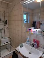 3 Zimmer Wohnung in Laufenburg Baden-Württemberg - Murg Vorschau