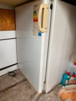 Kühlschrank - Unterbaufähig - Standgerät Niedersachsen - Sulingen Vorschau