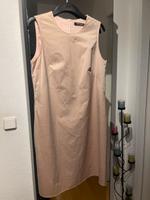 Kleid Betty Barclay Niedersachsen - Göttingen Vorschau