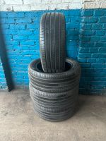 4 Stk. Michelin Sommerreifen 235 / 50 R19 103V wie Neu Nordrhein-Westfalen - Dinslaken Vorschau