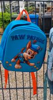 Paw Patrol Kinderrucksack Hessen - Seeheim-Jugenheim Vorschau