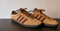 Adidas Spezial Padiham Schuhe braun Größe 46 2/3 Hannover - Mitte Vorschau