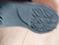 Converse All Stars Berlin - Spandau Vorschau