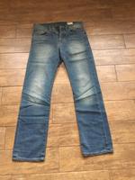 Herren Jeans G-Star Sachsen - Zwickau Vorschau