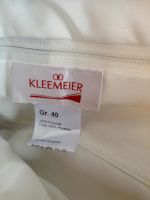 Brautkleid Hochtzeitskleid mit besonderem Detail Bayern - Dinkelscherben Vorschau