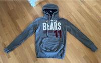 Superdry Kyoto Bears Hoodie Grösse S Herren Men Bayern - Pullach Vorschau