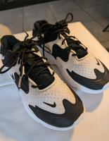 Airmax Nike Baden-Württemberg - Eppingen Vorschau