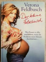 Tage-, Erlebnisbuch "Der kleine Feldbusch" Dortmund - Huckarde Vorschau