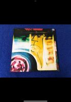 U2 Maxi Single Vinyl Schallplatte 12" Mysterious Ways München - Altstadt-Lehel Vorschau