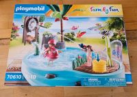 Vtech Einhorn Mila Fischer Price Bebo Playmobil 70610 Schleich Rheinland-Pfalz - Wackernheim Vorschau