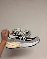 New balance Sneaker made in USA 38.5 Nordrhein-Westfalen - Oberhausen Vorschau