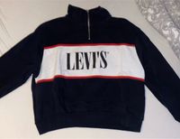 Levi‘s Sweater Damen Hessen - Kassel Vorschau