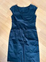 Business Kleid Orsay Größe 40 schwarz Hessen - Rodgau Vorschau
