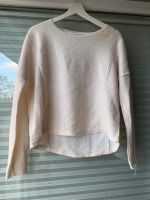 Pullover Shirt only Niedersachsen - Verden Vorschau