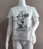 T-Shirt von Amisu, Gr. XS Baden-Württemberg - Schorndorf Vorschau