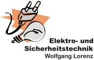 Elektriker/Elektroniker/-in für Energie- und Gebäudetechnik Kr. München - Kirchheim bei München Vorschau