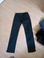 Jeans gr 38 Bayern - Straubing Vorschau