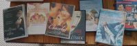 DVDs Musical, Liebe, Komödie, Abenteuer Mecklenburg-Vorpommern - Gustow Vorschau