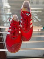 Adidas Schuhe TRX Vintage Baden-Württemberg - Herrenberg Vorschau