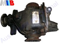 BMW E46 Differential Hinterachsgetriebe 318i 320i 3,38 7559329 Nordrhein-Westfalen - Bergisch Gladbach Vorschau