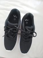 Sport  Laufschuhe  43  Vty Rheinland-Pfalz - Breitscheid Kr Neuwied Vorschau