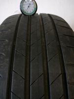 4x 225 50 R17 94Y Bridgestone Turanza T005 Sommerreifen MO Kennun Nordrhein-Westfalen - Detmold Vorschau