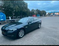 BMW 530d XDRIVE Parchim - Landkreis - Parchim Vorschau