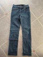 Tolle Jeans von Cecil in Größe 31/34 Hessen - Reiskirchen Vorschau