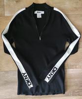 DKNY ~ Pullover * sportlicher Look ~ Große L Berlin - Marzahn Vorschau