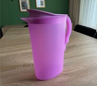 Tupperware Wasserkanne 2,1L Aubing-Lochhausen-Langwied - Aubing Vorschau