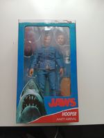 JAWS Figur - Hooper - Neu Baden-Württemberg - Hockenheim Vorschau