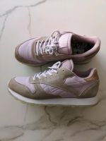 Reebok Schuhe Gr. 37,5 Dortmund - Benninghofen Vorschau