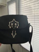 Trapstar bauchtasche Osterholz - Ellenerbrok-Schevemoor Vorschau