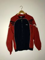 Vintage Adidas Trainingsanzug - Retro Design - Guter Zustand Niedersachsen - Neuenhaus Vorschau