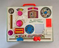 Fisher Price Activity Center Altona - Hamburg Iserbrook Vorschau