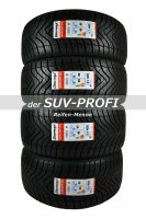 4x Ganzjahresreifen M+S 245/45 R20 + 275/40 R20 GRIPMAX BMW X3 X4 Nordrhein-Westfalen - Olpe Vorschau