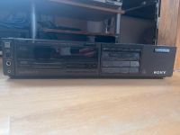 SONY SL-HF950 ES Super BETA BETAMAX Videorecorder Hadern - Blumenau Vorschau