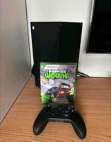 Xbox series x + controller + Spiel Bayern - Hösbach Vorschau