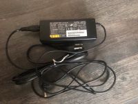 AC Adapter Fujitsu für Laptop Bayern - Geltendorf Vorschau