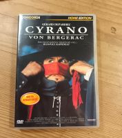 Cyrano von Bergerac Bayern - Aldersbach Vorschau