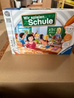 Tiptoi Wir spielen Schule Sachsen - Meerane Vorschau