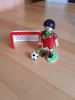 Playmobil Fussballspieler Niedersachsen - Göttingen Vorschau